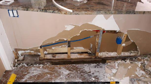 Best 24-hour water damage restoration  in Lindstrom, MN