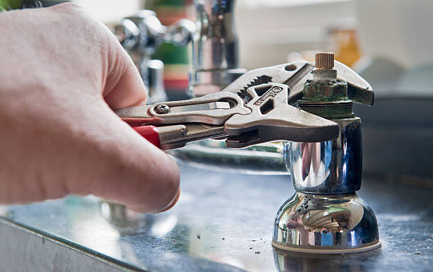 Reliable Lindstrom, MN Water damage restoration Solutions